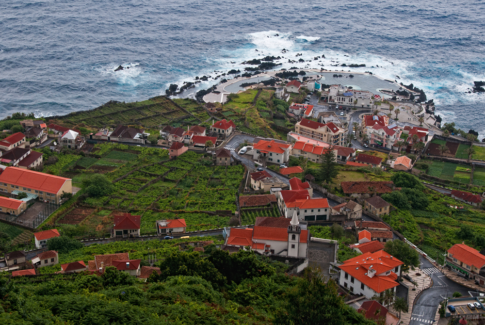 096_Madera_Porto Moniz.jpg